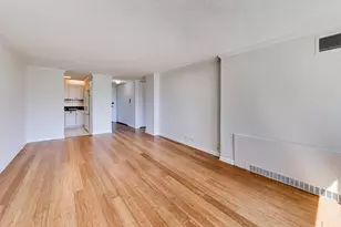 2728 N Hampden Ct, Chicago, IL 60614 - Photo 8