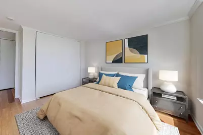 2728 N Hampden Court #1701, Chicago, IL 60614 - Photo 22