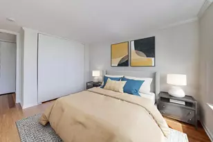 2728 N Hampden Ct, Chicago, IL 60614 - Photo 22