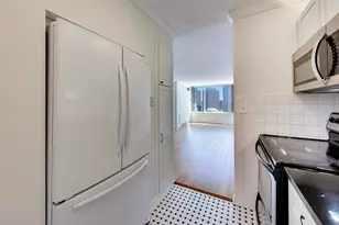 2728 N Hampden Ct, Chicago, IL 60614 - Photo 16