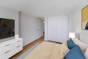 2728 N Hampden Ct, Chicago, IL 60614 - Photo 20