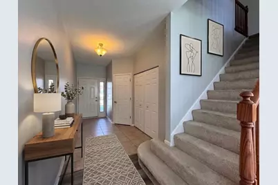 2266 Pembridge Drive, Lake in the Hills, IL 60156 - Photo 2