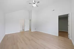 5326 W 31st St, Cicero, IL 60804 - Photo 40