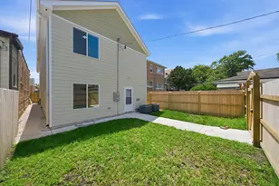 5326 W 31st St, Cicero, IL 60804 - Photo 46