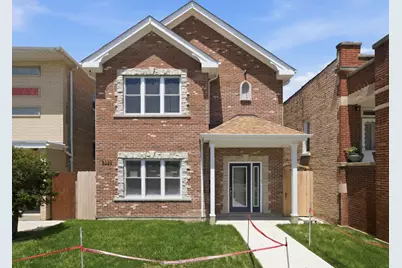 5326 W 31st Street, Cicero, IL 60804 - Photo 2