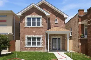 5326 W 31st St, Cicero, IL 60804 - Photo 2