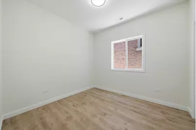 5326 W 31st Street, Cicero, IL 60804 - Photo 26
