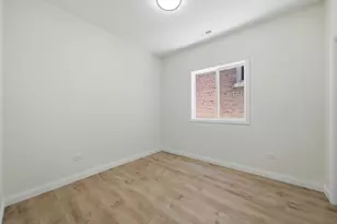 5326 W 31st St, Cicero, IL 60804 - Photo 26
