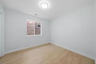 5326 W 31st St, Cicero, IL 60804 - Photo 38