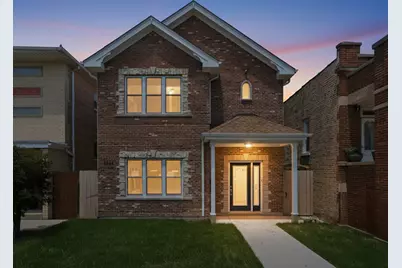5326 W 31st Street, Cicero, IL 60804 - Photo 1