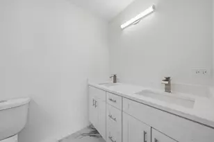 5326 W 31st St, Cicero, IL 60804 - Photo 34