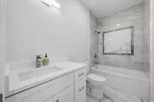 5326 W 31st St, Cicero, IL 60804 - Photo 32