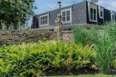 831 Garfield Avenue #C, Libertyville, IL 60048 - Photo 28