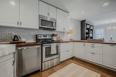 831 Garfield Avenue #C, Libertyville, IL 60048 - Photo 16