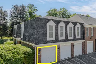 831 Garfield Ave, Libertyville, IL 60048 - Photo 30