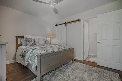 831 Garfield Avenue #C, Libertyville, IL 60048 - Photo 22