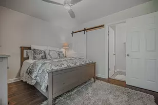 831 Garfield Ave, Libertyville, IL 60048 - Photo 22