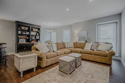831 Garfield Avenue #C, Libertyville, IL 60048 - Photo 6