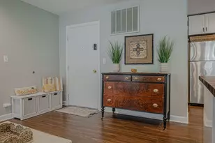 831 Garfield Ave, Libertyville, IL 60048 - Photo 18