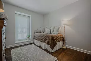 831 Garfield Ave, Libertyville, IL 60048 - Photo 20