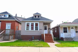 13223 S Buffalo Ave, Chicago, IL 60633 - Photo 1