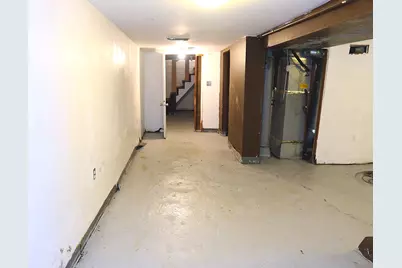 13223 S Buffalo Avenue, Chicago, IL 60633 - Photo 12