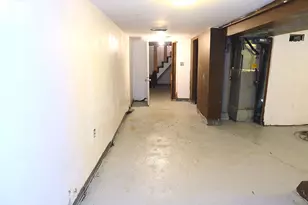 13223 S Buffalo Ave, Chicago, IL 60633 - Photo 12