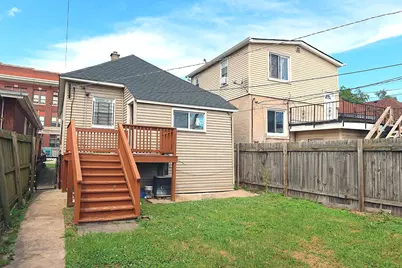 13223 S Buffalo Avenue, Chicago, IL 60633 - Photo 16
