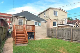 13223 S Buffalo Ave, Chicago, IL 60633 - Photo 16