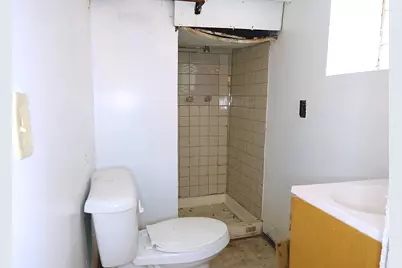 13223 S Buffalo Avenue, Chicago, IL 60633 - Photo 14