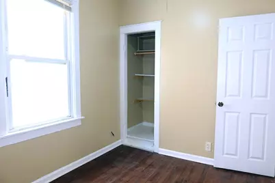 13223 S Buffalo Avenue, Chicago, IL 60633 - Photo 8
