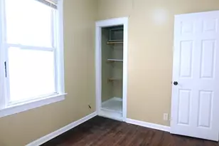 13223 S Buffalo Ave, Chicago, IL 60633 - Photo 8