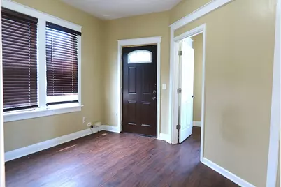 13223 S Buffalo Avenue, Chicago, IL 60633 - Photo 4