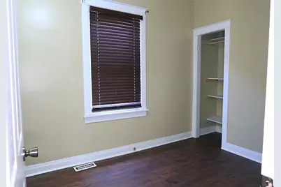 13223 S Buffalo Avenue, Chicago, IL 60633 - Photo 6