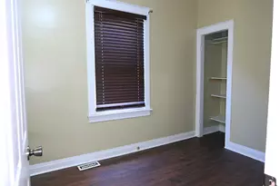 13223 S Buffalo Ave, Chicago, IL 60633 - Photo 6