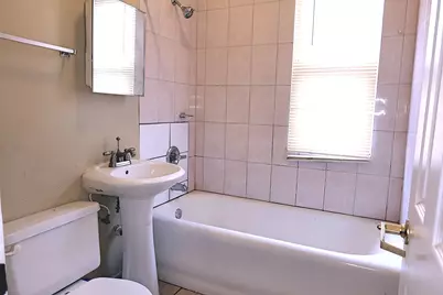 13223 S Buffalo Avenue, Chicago, IL 60633 - Photo 10