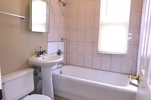 13223 S Buffalo Ave, Chicago, IL 60633 - Photo 10