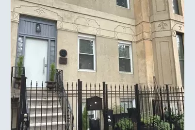 13 N Ada Street, Chicago, IL 60607 - Photo 2