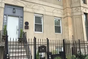 13 N Ada St, Chicago, IL 60607 - Photo 2