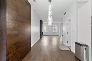 13 N Ada St, Chicago, IL 60607 - Photo 10