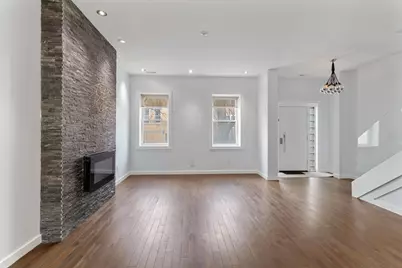 13 N Ada Street, Chicago, IL 60607 - Photo 4