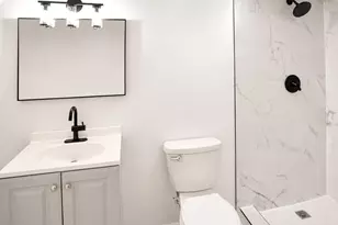523 S Monterey Ave, Villa Park, IL 60181 - Photo 24