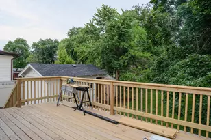523 S Monterey Ave, Villa Park, IL 60181 - Photo 26