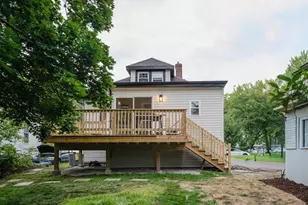 523 S Monterey Ave, Villa Park, IL 60181 - Photo 28