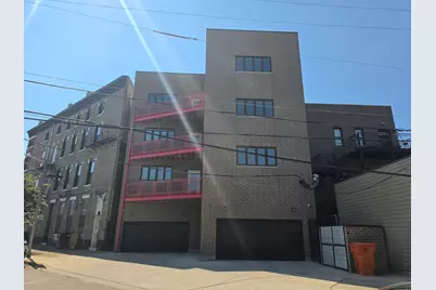 [Address not provided], Chicago, IL 60608 - Photo 4