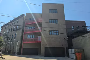 [Address not provided], Chicago, IL 60608 - Photo 4
