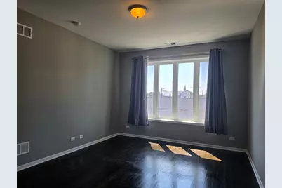 [Address not provided], Chicago, IL 60608 - Photo 16