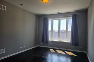 [Address not provided], Chicago, IL 60608 - Photo 16