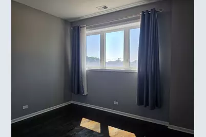 [Address not provided], Chicago, IL 60608 - Photo 18