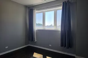 [Address not provided], Chicago, IL 60608 - Photo 18
